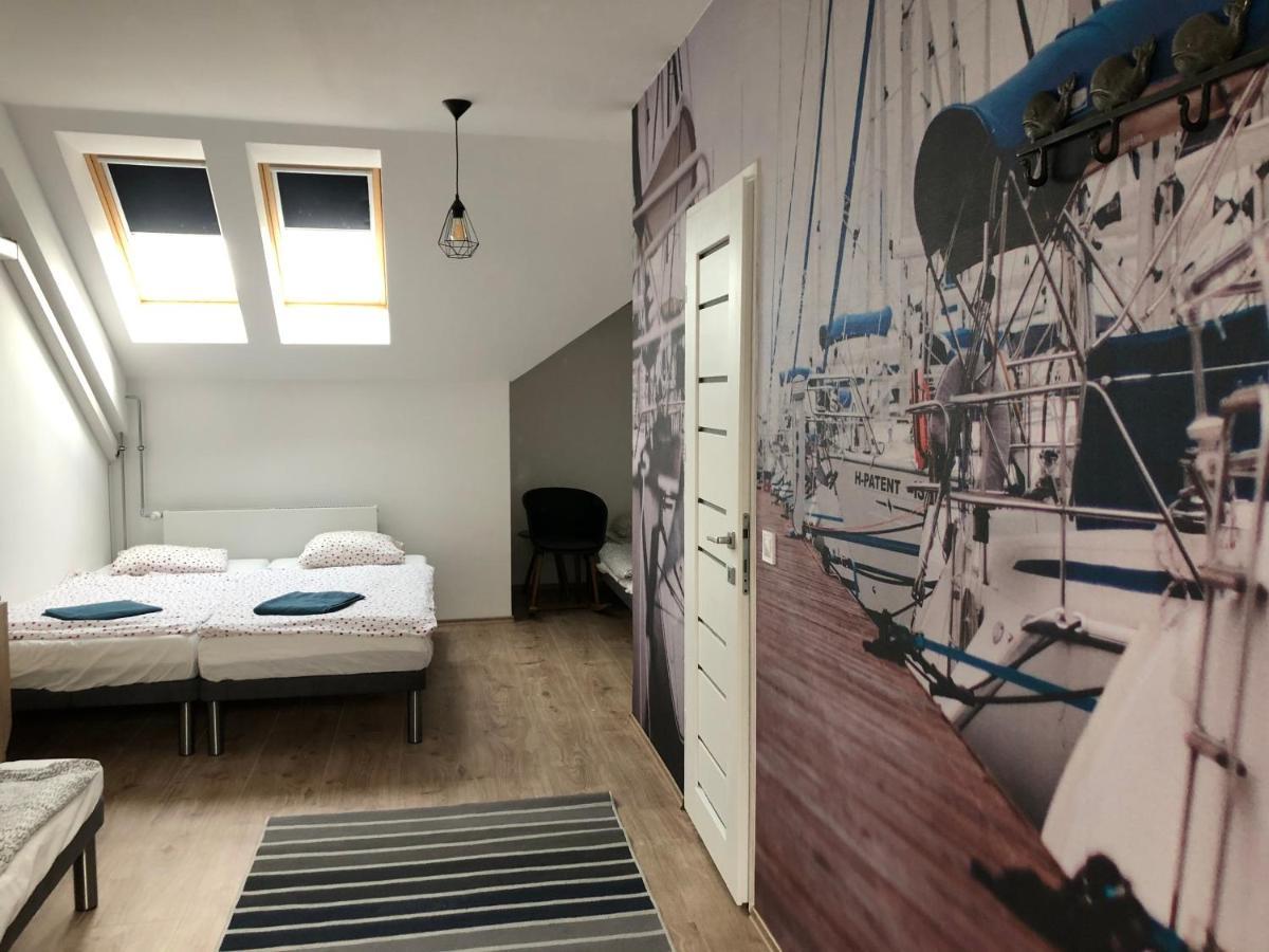 Patent, Your Home In Badacsony Badacsonytomaj Εξωτερικό φωτογραφία