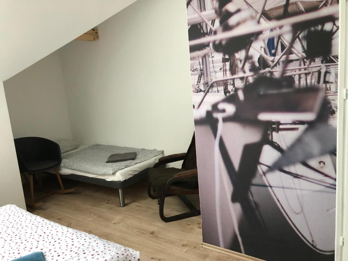 Patent, Your Home In Badacsony Badacsonytomaj Εξωτερικό φωτογραφία