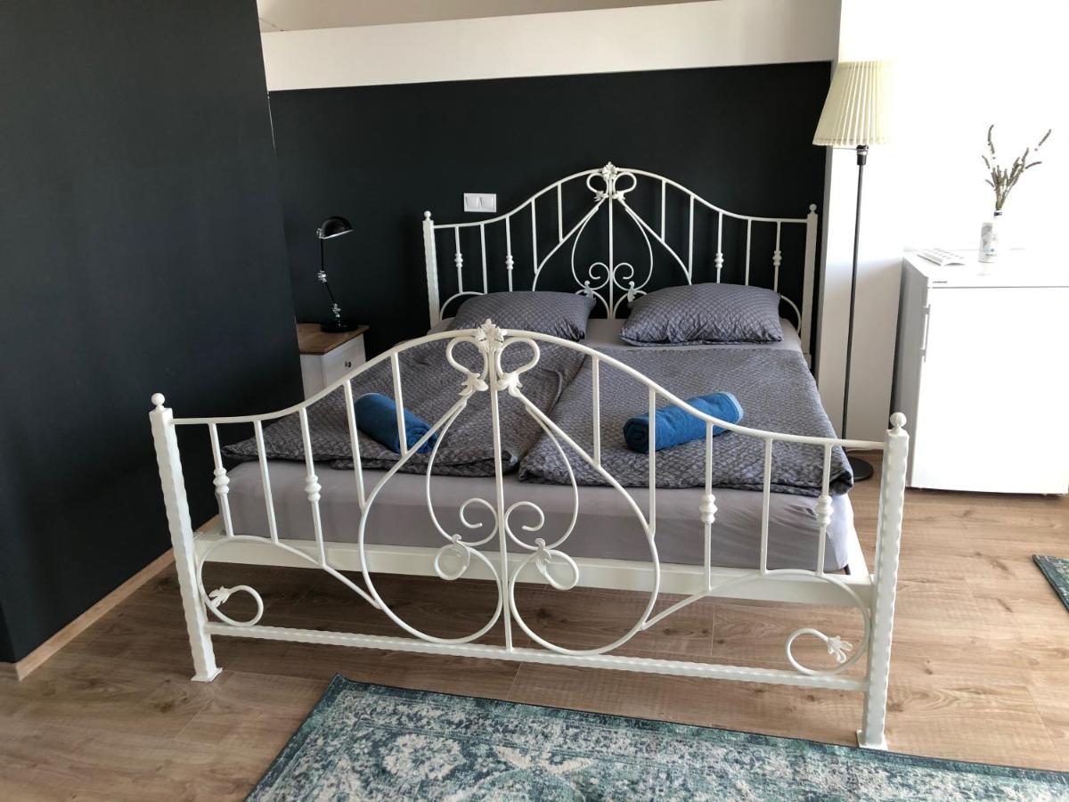 Patent, Your Home In Badacsony Badacsonytomaj Εξωτερικό φωτογραφία